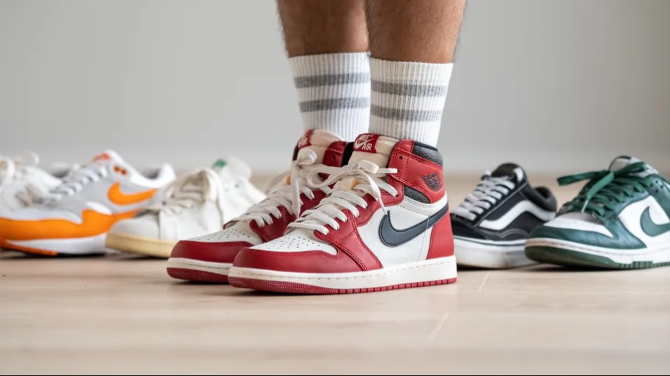 Sneaker Home JPG