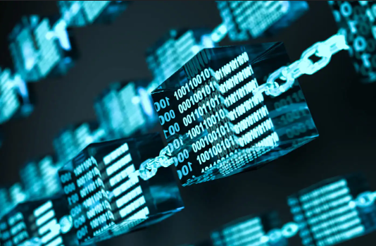 Advanced Blockchain Technology