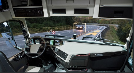 Emerging Technology 2