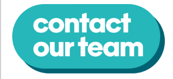 Contact our team
